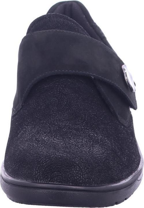 Produktbild Kate 506 (44)