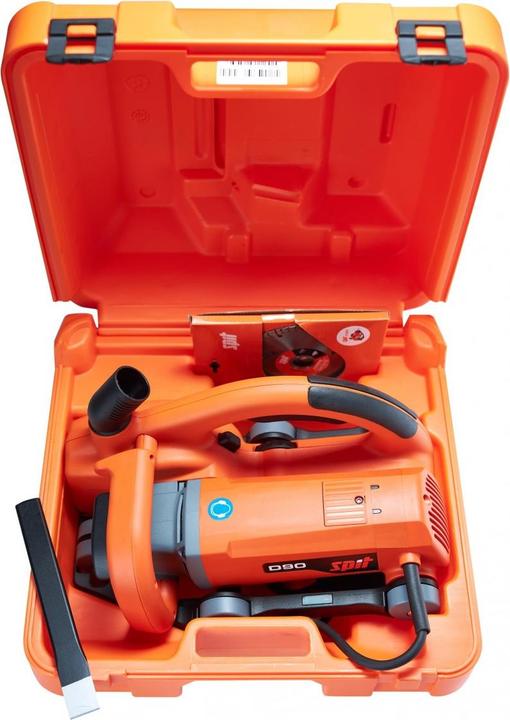 Image du produit Spit Schlitzfräse