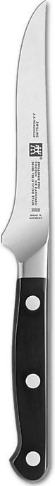 Immagine prodotto Zwilling Pro (12 cm)