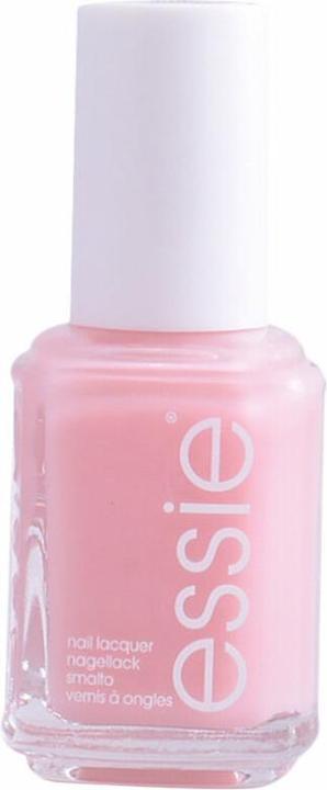 Image du produit Essie Vernis à ongles (15 Sugar Daddy., Vernis couleur)