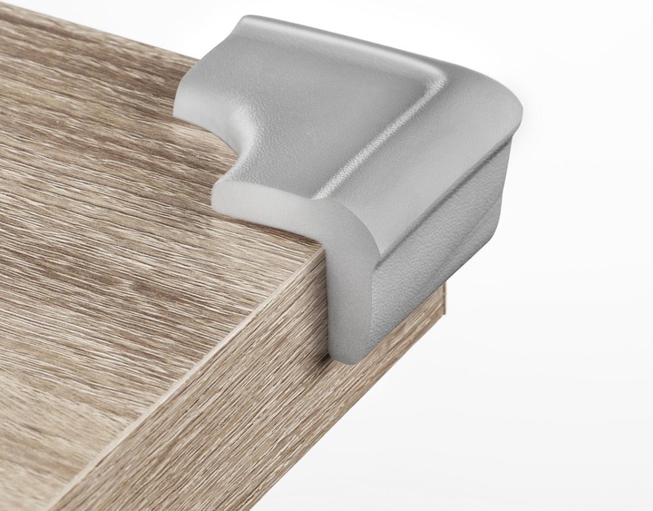 Produktbild Reer Eckenschutz Soft