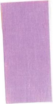 Actual product image County Crepe Paper (1 x)