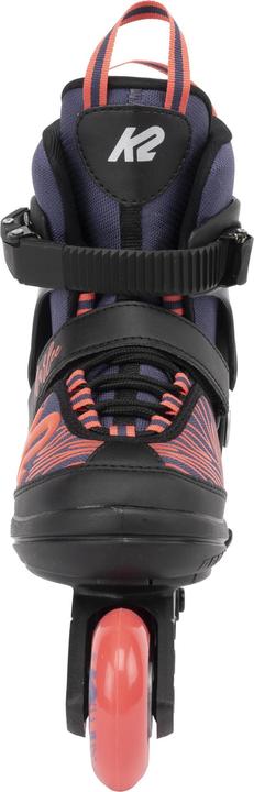 Produktbild K2 Marlee Kids - 47430 (40)
