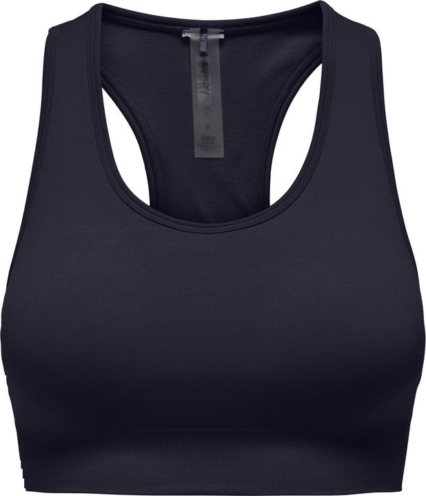 Produktbild Only Play Sport-Bustier (M)