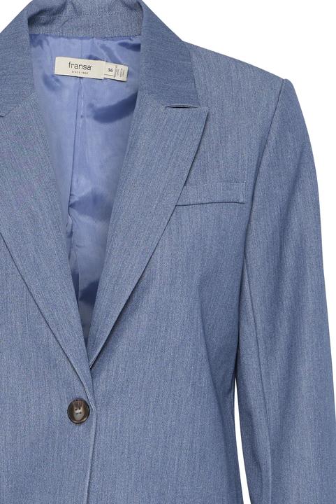 Produktbild Fransa Desu BLA1 (34)