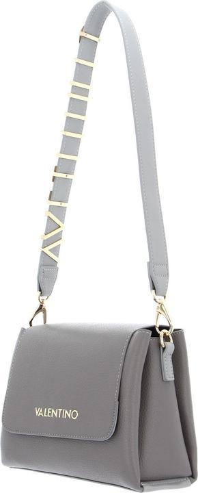 Image du produit Valentino Bags Sac à bandoulière Alexia Cartella 806