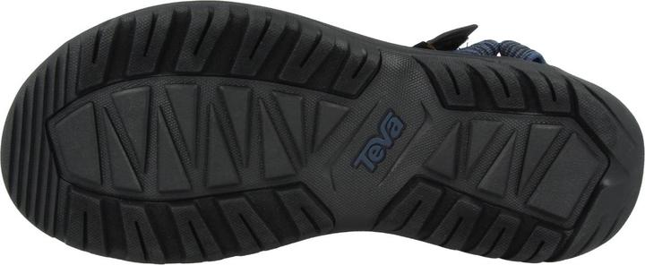 Produktbild Teva Herren Hurricane XLT Sandale (43)