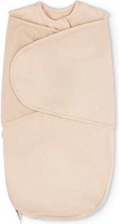 Produktbild Moonboon Puck Schlafsack