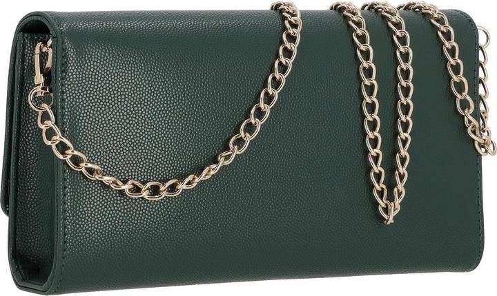 Produktbild Valentino Divina Clutch Tasche 26 cm
