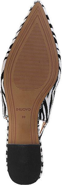 Actual product image Inuovo YR6005 (40)