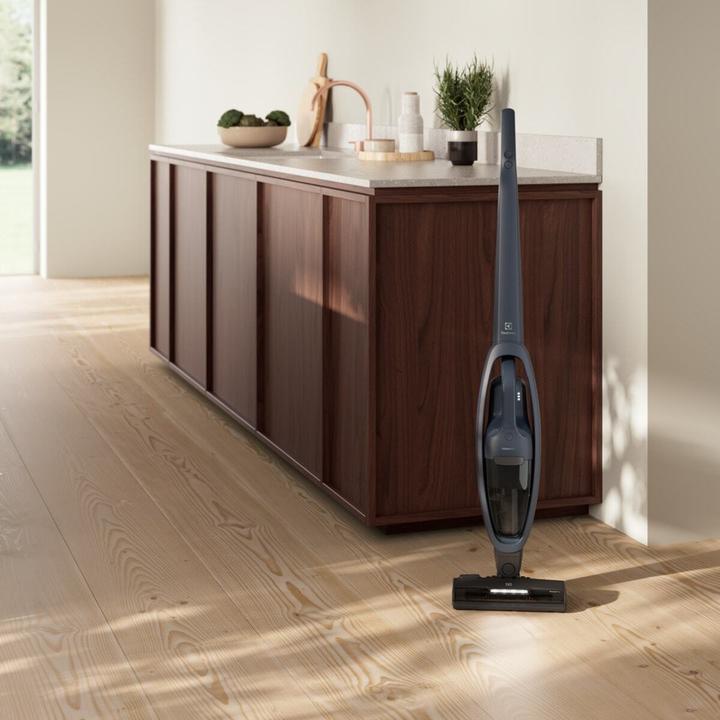 Image du produit Electrolux ES52CB21DB