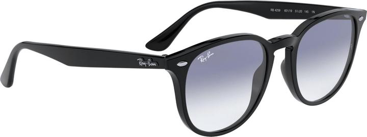 Produktbild Ray Ban RB4259