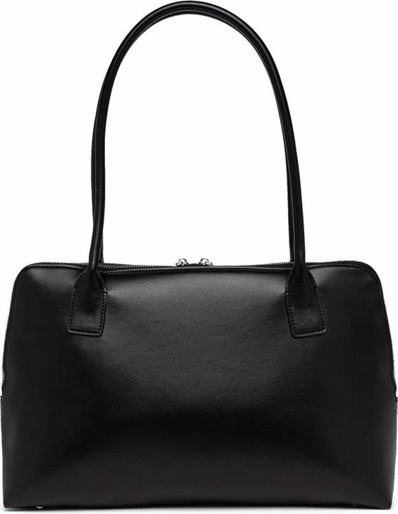 Replay Borsa per Affari (15.60")