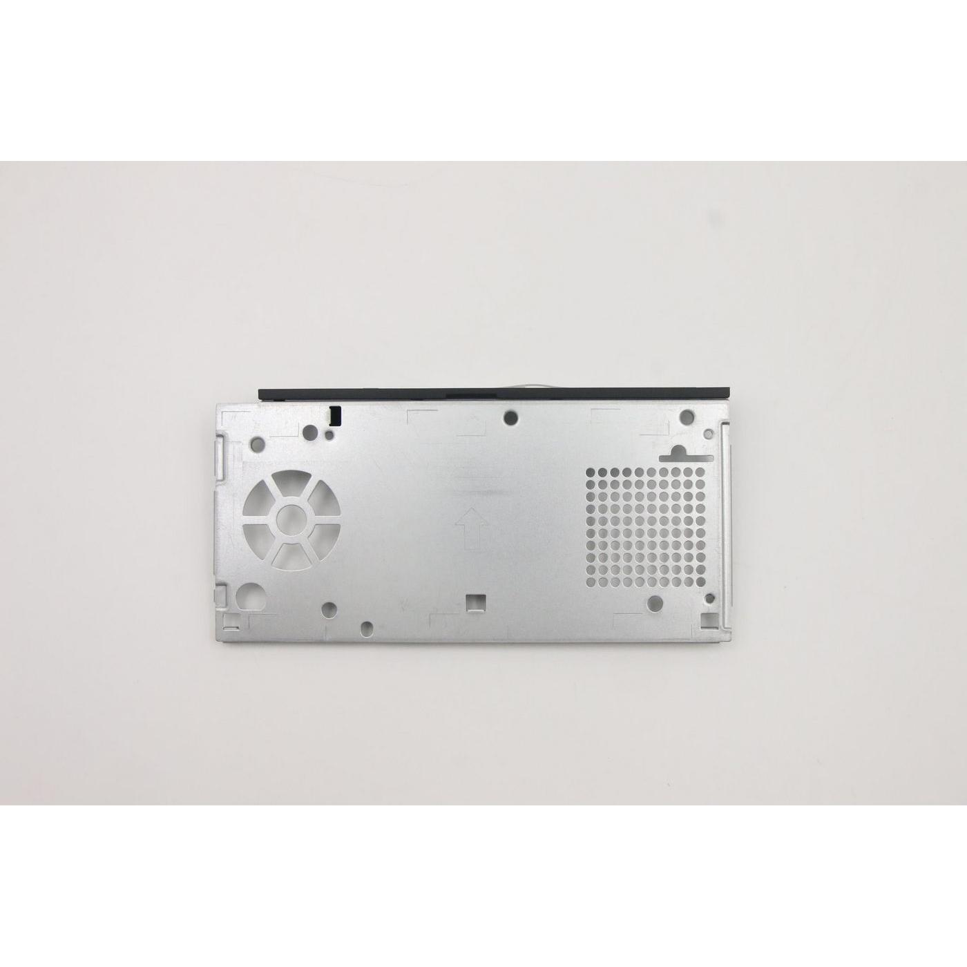 Lenovo 530ATB Rear IO ASM,AMD, Notebook Ersatzteile