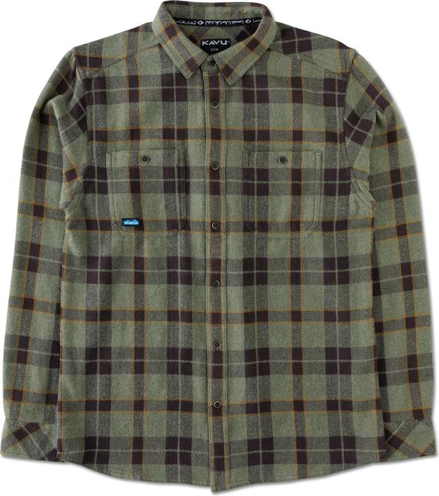 Immagine prodotto Kavu Big Joe (M)