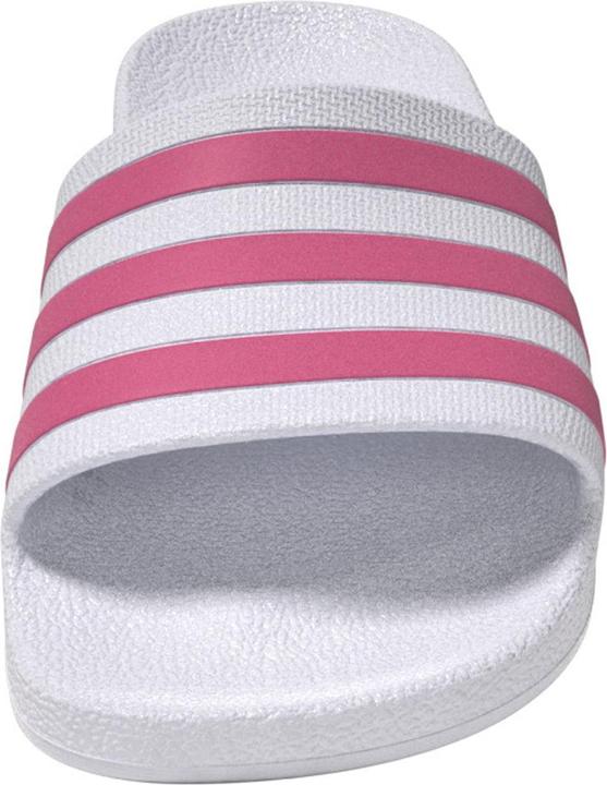 Actual product image adidas Adilette Aqua (39)