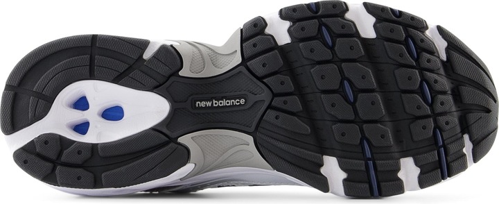 Image du produit New Balance GR530SB1 (37)