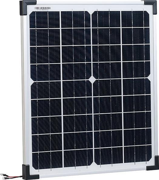 Immagine prodotto Revolt Centrale elettrica e generatore solare (155 Wh, 1.59 kg)