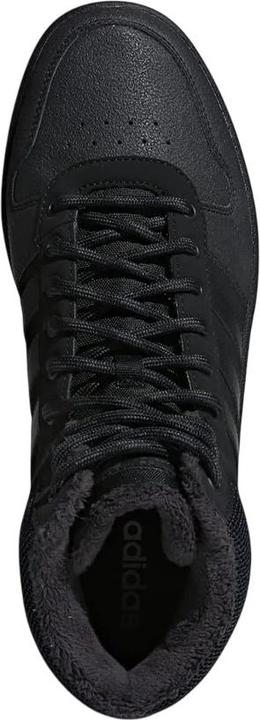 Produktbild adidas Sneaker Hoops 2.0 (43)