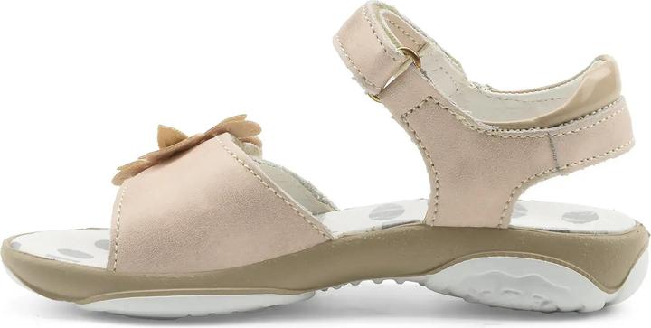 Produktbild Primigi Carol (31)