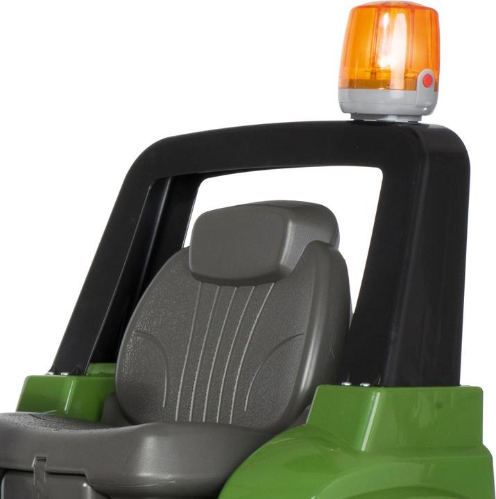 Image du produit Rolly Toys rollyLumière de poche orange