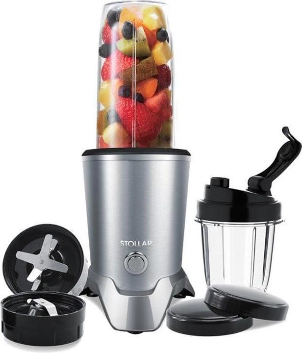 Stollar Activelife Blender Snb550 (1000 W)