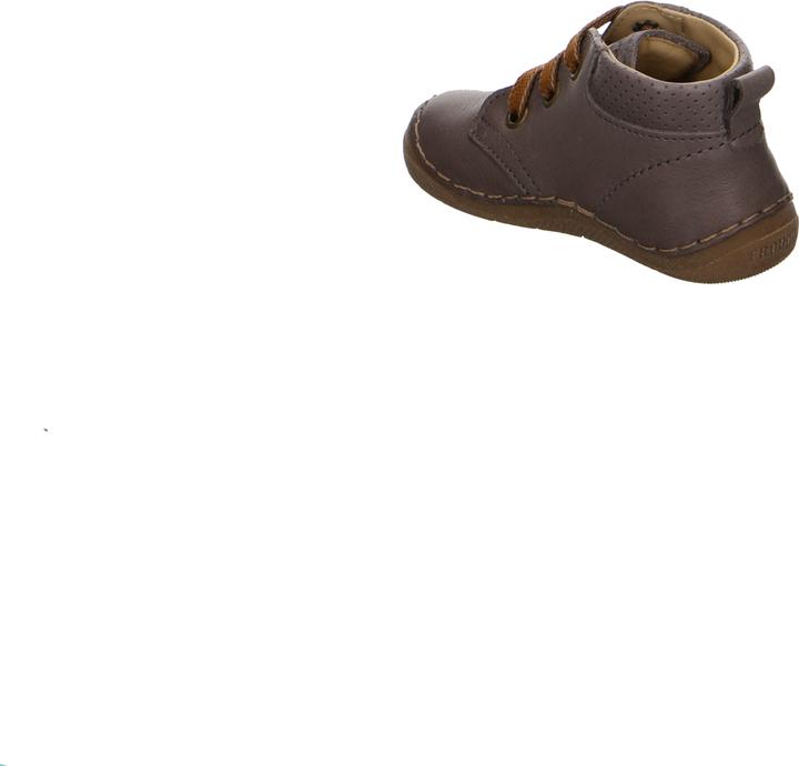 Immagine prodotto Froddo G2130240-5 (22)