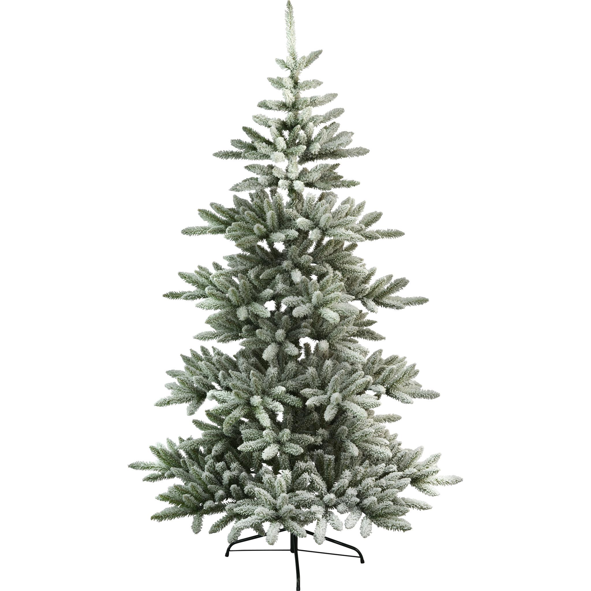 Star Trading, Weihnachtsbaum, Arvika (210 cm)
