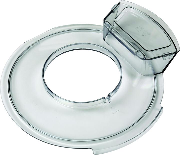 Image du produit Ohmex SMX-1111 (700 W, 5 l)