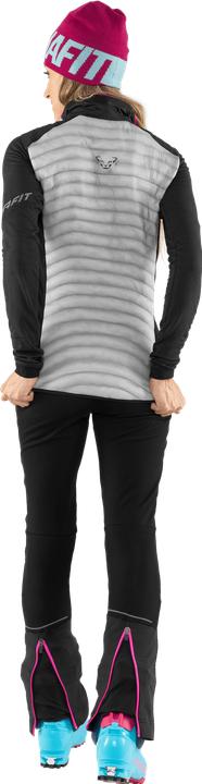 Produktbild Dynafit Speed Dynastretch Hose (XL)