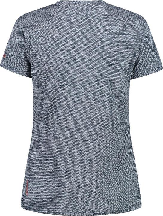 Produktbild CMP Campagnolo T-Shirt (XXS)