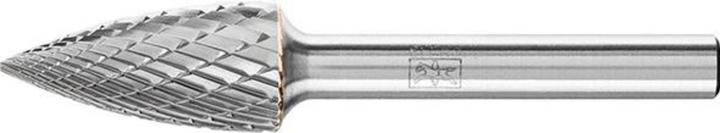 Actual product image Pferd Carbide burr