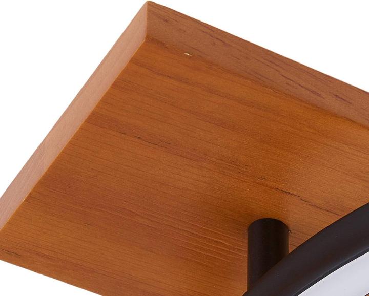 Produktbild Lindby Galad (2600 lm)