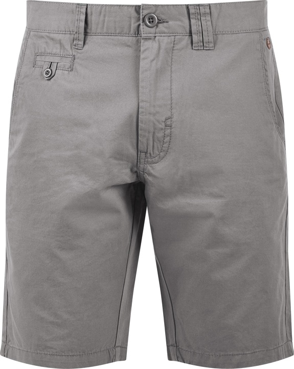 Image du produit Blend Sasuke - Shorts Chino - Homme (S)