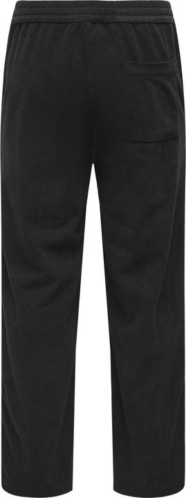 Produktbild Only & Sons ONSSINUS Locker geschnitten Hose mit weitem Beinschnitt Hose mit weitem Beinschnitt (XL)