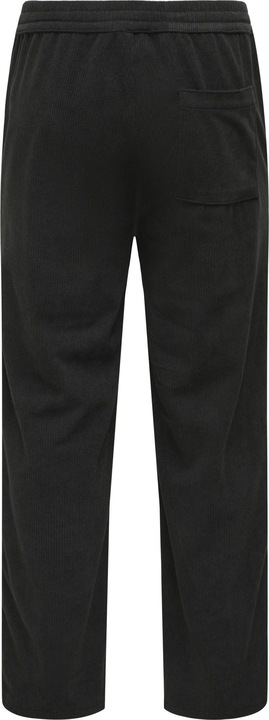 Actual product image Only & Sons ONSSINUS Locker geschnitten Hose mit weitem Beinschnitt Hose mit weitem Beinschnitt (XL)
