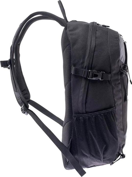Produktbild Hi-Tec Rucksack Stray 20L (20 l)