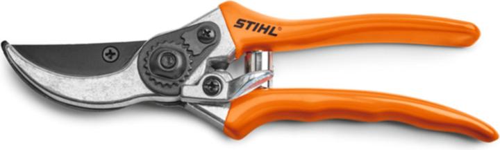 Stihl PG 10
