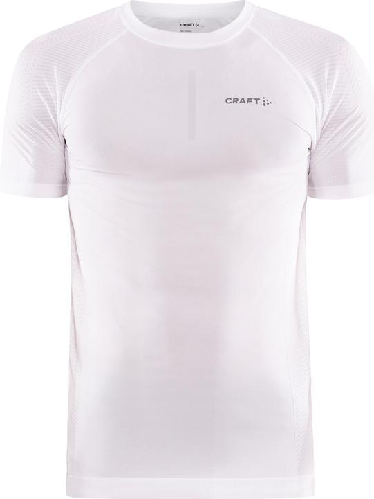 Craft Adv Cool Intensity Ss Tee M