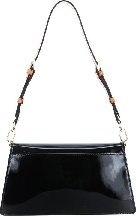 Immagine prodotto Furla Borsa a tracolla Zoe