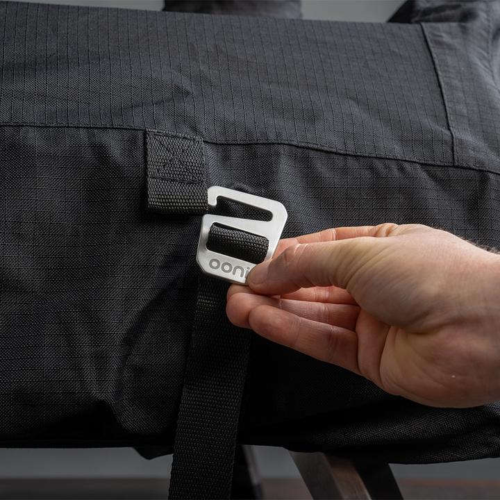 Produktbild Ooni Cover Karu 2 Pro & Karu 16