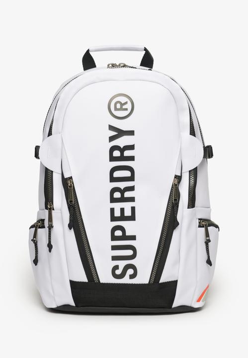 Produktbild Superdry Tarp Rucksack (21 l)