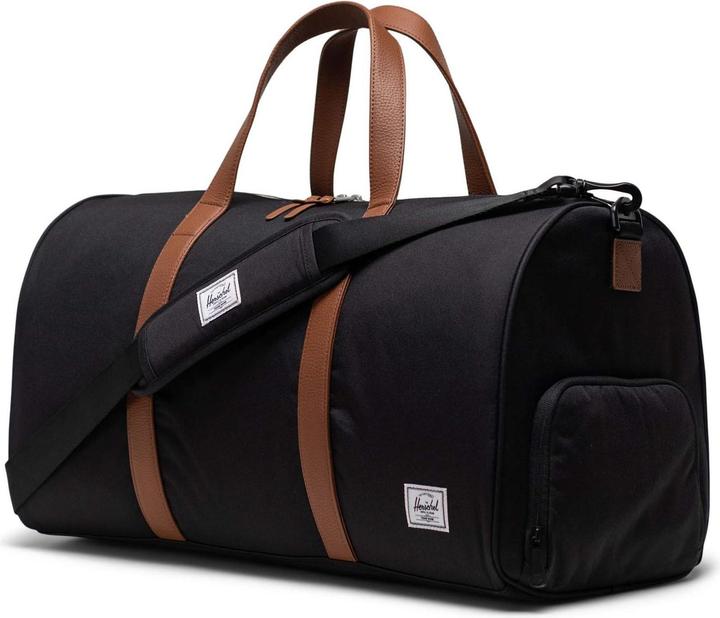 Immagine prodotto Herschel Romanzo - Borsone (43 l)
