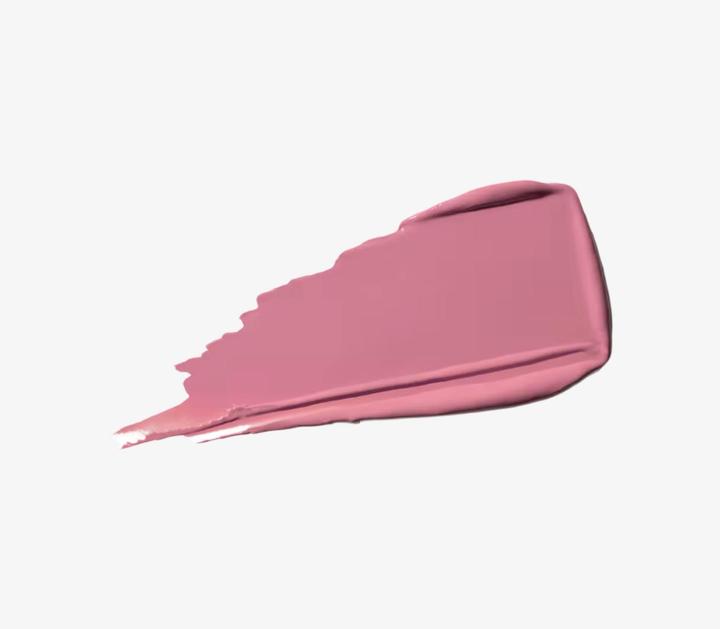 Produktbild MAC Cosmetics MACximal Sleek Satin Lipstick PINK PEPPERMINT (PINK PEPPERMINT)