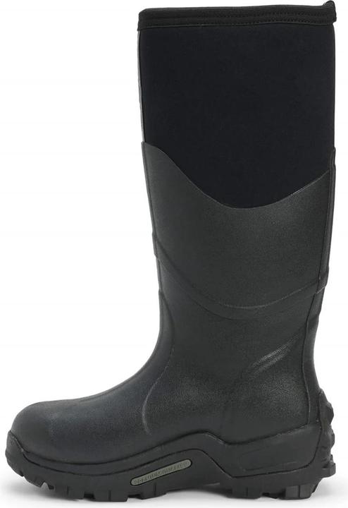 Produktbild Muck Boot Muck Boots Gummistiefel Muckboot Muckmaster (38)