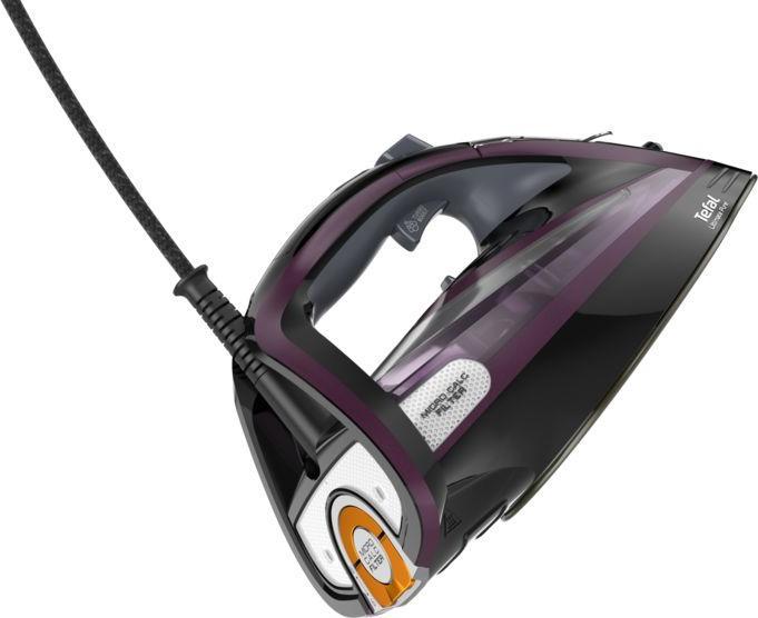 Image du produit Tefal Ultimate Pure (3000 W, 240 g/min)