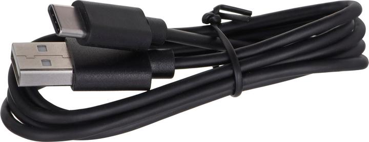 Image du produit Unitek Dwukierunkowy przełącznik DP 1.4 8K 2-na-1