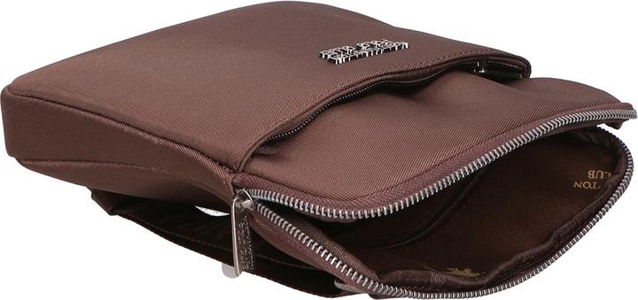 Immagine prodotto Northampton Polo Club Borsa a tracolla