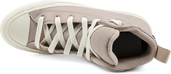 Produktbild Converse 2206812 (36)