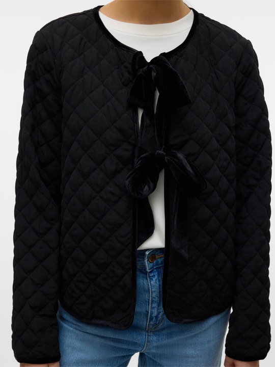 Image du produit Vero Moda VMJANE Veste en tricot Veste en tricot (XL)